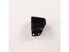 Refrigerator Door Closing Cam – Part Number: WR02X10779