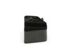 285190-3-S-GE-WR02X10779        -Refrigerator Door Closing Cam