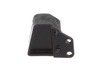 285191-2-S-GE-WR02X10780        -Freezer Closing Cam - Black