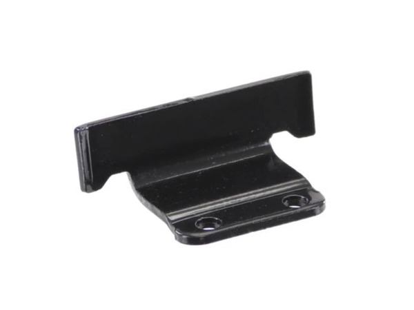 285193-1-M-GE-WR02X10782        -Door Stop - black