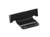 Door Stop - black – Part Number: WR02X10782