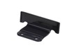285193-2-S-GE-WR02X10782        -Door Stop - black
