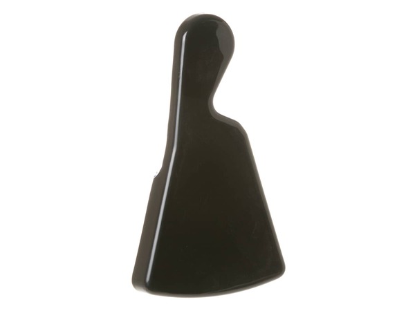 285194-1-M-GE-WR02X10783        -Hinge Cover