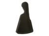 285194-2-S-GE-WR02X10783        -Hinge Cover