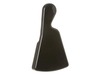 285194-3-S-GE-WR02X10783        -Hinge Cover