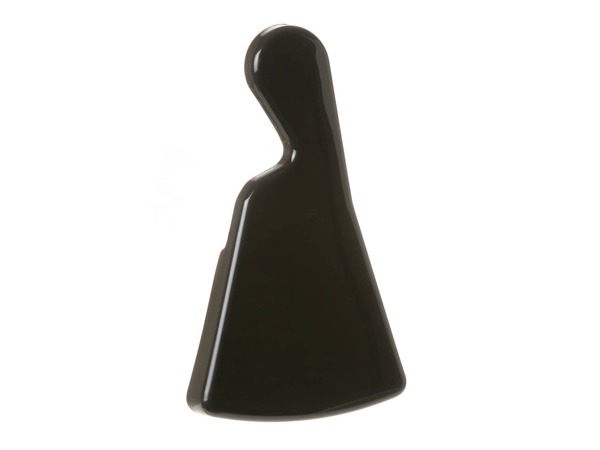 285195-1-M-GE-WR02X10784        -Hinge Cover