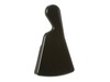 285195-3-S-GE-WR02X10784        -Hinge Cover