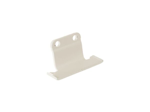 285197-1-M-GE-WR02X10786        -STOP DOOR BISQUE