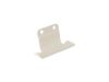 STOP DOOR BISQUE – Part Number: WR02X10786