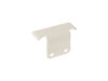 285197-2-S-GE-WR02X10786        -STOP DOOR BISQUE