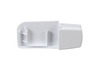 Front Shelf Cap - Right Side – Part Number: WR02X10789