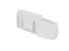 285200-3-S-GE-WR02X10789        -Front Shelf Cap - Right Side