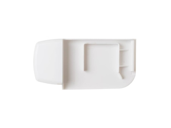 285202-1-M-GE-WR02X10791        - CAP SHELF FRONT Right Hand