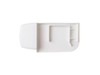 CAP SHELF FRONT Right Hand – Part Number: WR02X10791