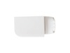 285202-2-S-GE-WR02X10791        - CAP SHELF FRONT Right Hand