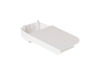 285202-3-S-GE-WR02X10791        - CAP SHELF FRONT Right Hand