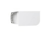 285203-2-S-GE-WR02X10792        - CAP SHELF FRONT Left Hand