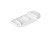 285203-3-S-GE-WR02X10792        - CAP SHELF FRONT Left Hand