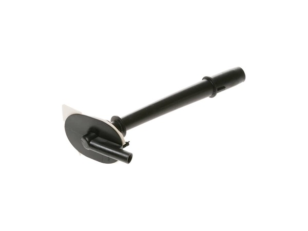 285214-1-M-GE-WR02X10804        -GROMMET WATER FILL Assembly