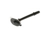 GROMMET WATER FILL Assembly – Part Number: WR02X10804