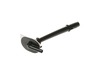 285214-3-S-GE-WR02X10804        -GROMMET WATER FILL Assembly