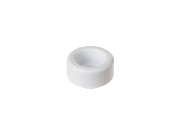 285217-1-M-GE-WR02X10807        -WHEEL AND RING Assembly