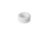 WHEEL AND RING Assembly – Part Number: WR02X10807