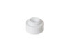 285217-2-S-GE-WR02X10807        -WHEEL AND RING Assembly