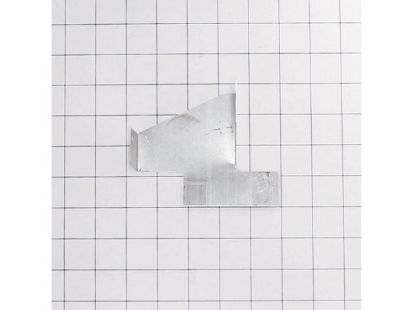 285219-1-M-GE-WR02X10809        -REFLECTOR