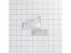 REFLECTOR – Part Number: WR02X10809