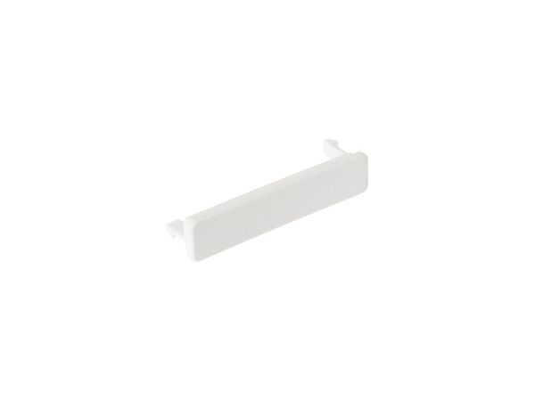 285220-1-M-GE-WR02X10810        -COVER L.H.