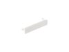 COVER L.H. – Part Number: WR02X10810