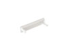 285220-2-S-GE-WR02X10810        -COVER L.H.