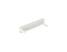 285220-3-S-GE-WR02X10810        -COVER L.H.