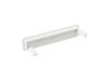 Right Hand Cover – Part Number: WR02X10811