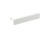285221-2-S-GE-WR02X10811        -Right Hand Cover
