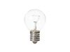 285222-2-S-GE-WR02X10812        -Refrigerator Light Bulb