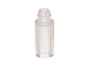 Boss Spacer - Clear – Part Number: WR02X10815