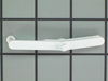 285228-2-S-GE-WR02X10818        -Chill Pan Linkage - Left Side