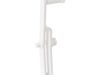 285228-3-S-GE-WR02X10818        -Chill Pan Linkage - Left Side