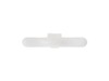 Humidity Control - White – Part Number: WR02X10821
