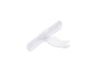 285231-2-S-GE-WR02X10821        -Humidity Control - White