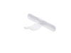 285231-3-S-GE-WR02X10821        -Humidity Control - White