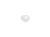 Screw Cover (White) – Part Number: WR02X10824