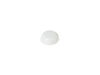 285234-2-S-GE-WR02X10824        -Screw Cover (White)