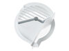 GRILL MULLION – Part Number: WR02X10829