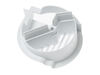285238-2-S-GE-WR02X10829        -GRILL MULLION