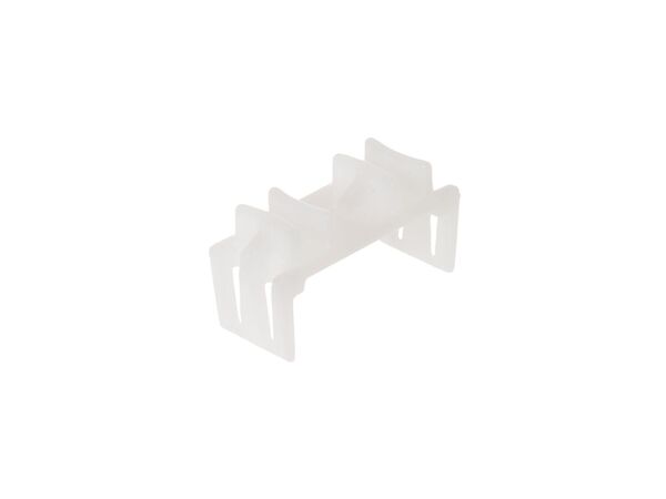 285271-1-M-GE-WR02X10864        -Center Slide Bearing