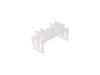 Center Slide Bearing – Part Number: WR02X10864