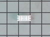 285271-2-S-GE-WR02X10864        -Center Slide Bearing